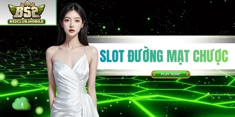 Nổ Hũ Đường Mạt Chược - Săn Thưởng Cực Khủng Tại B52CLUB